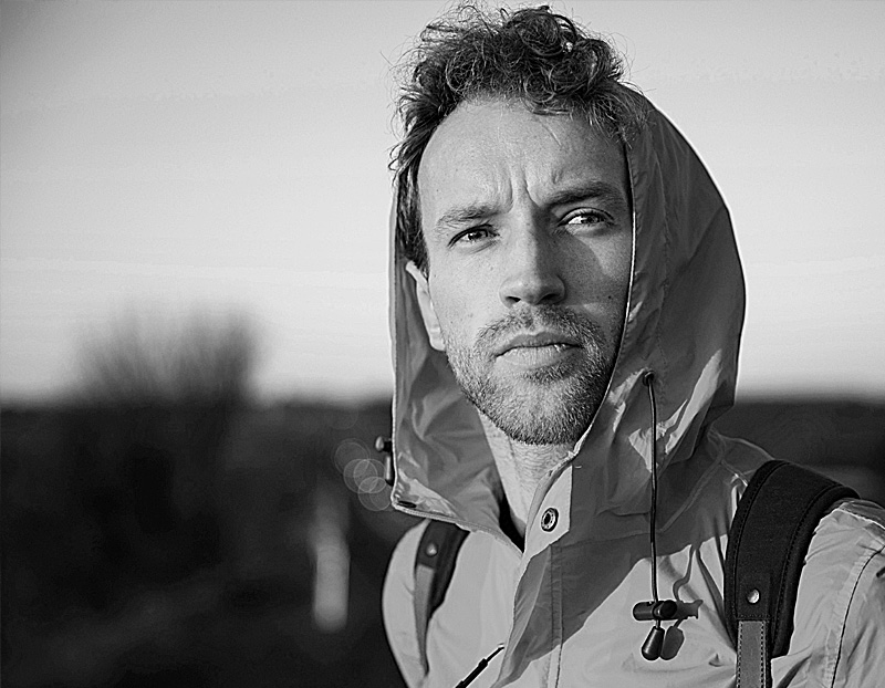 Clemence-Wierre-psychologue-amiens-accompagnement