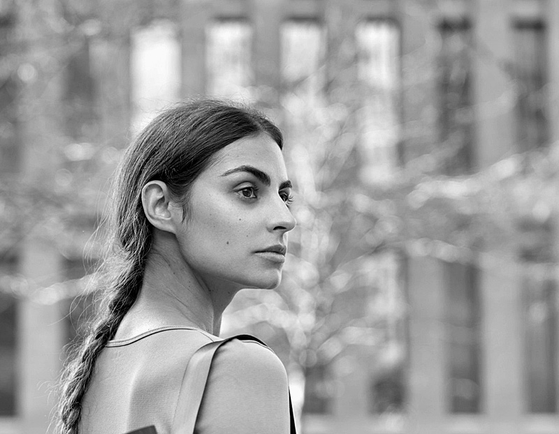 Clemence-Wierre-psychologue-amiens-accompagnement-2