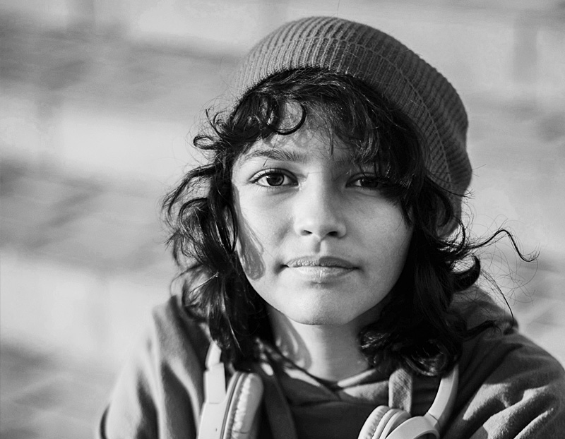 Clemence-Wierre-psychologue-amiens-accompagnement-4