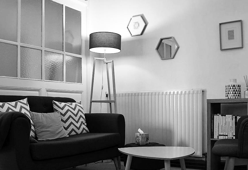 Clemence-Wierre-psychologue-amiens