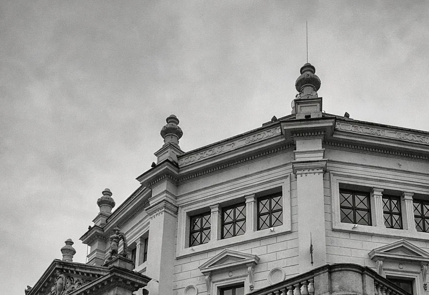 Clemence-Wierre-psychologue-amiens