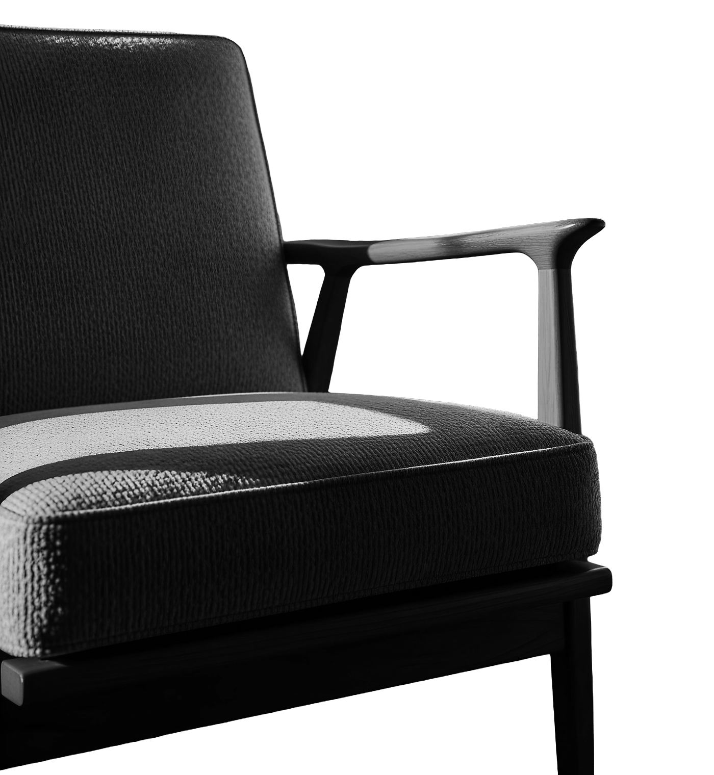 psychologue à amiens