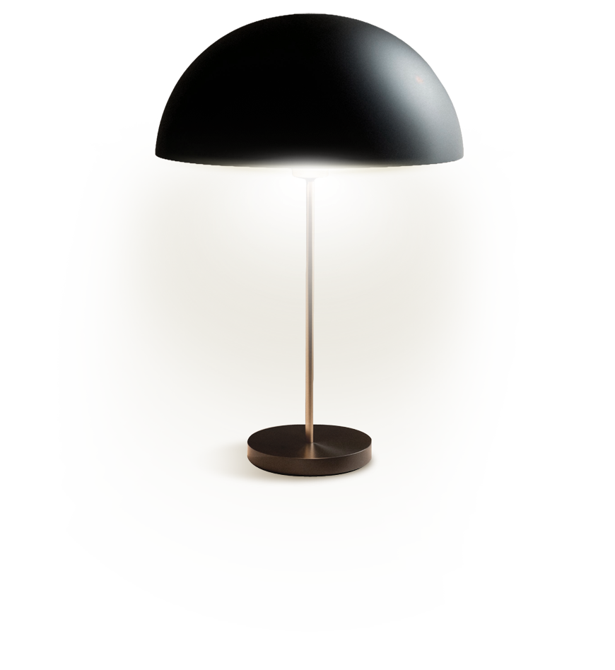 Clemence Wierre psychologue à amiens