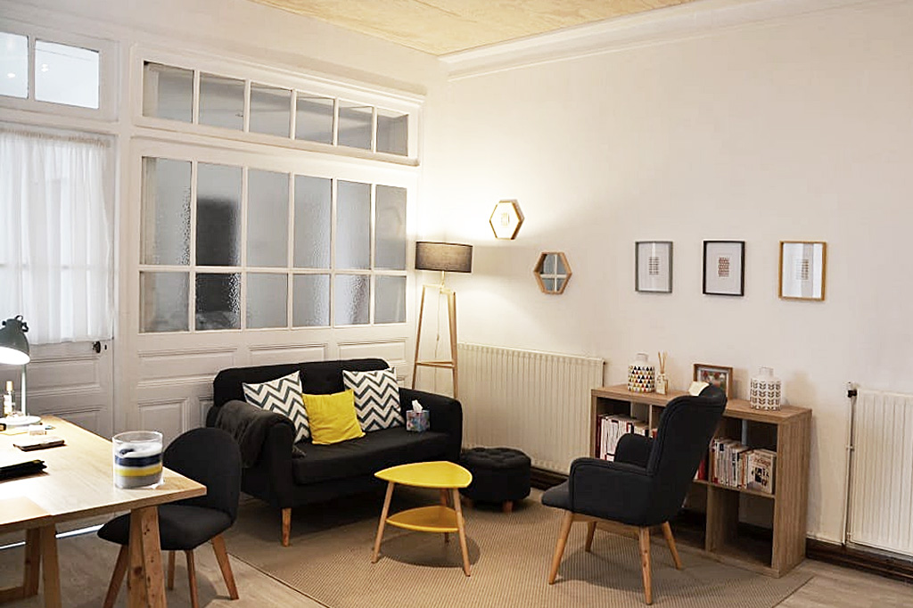 cabinet-psychologue-amiens-clemence-wierre