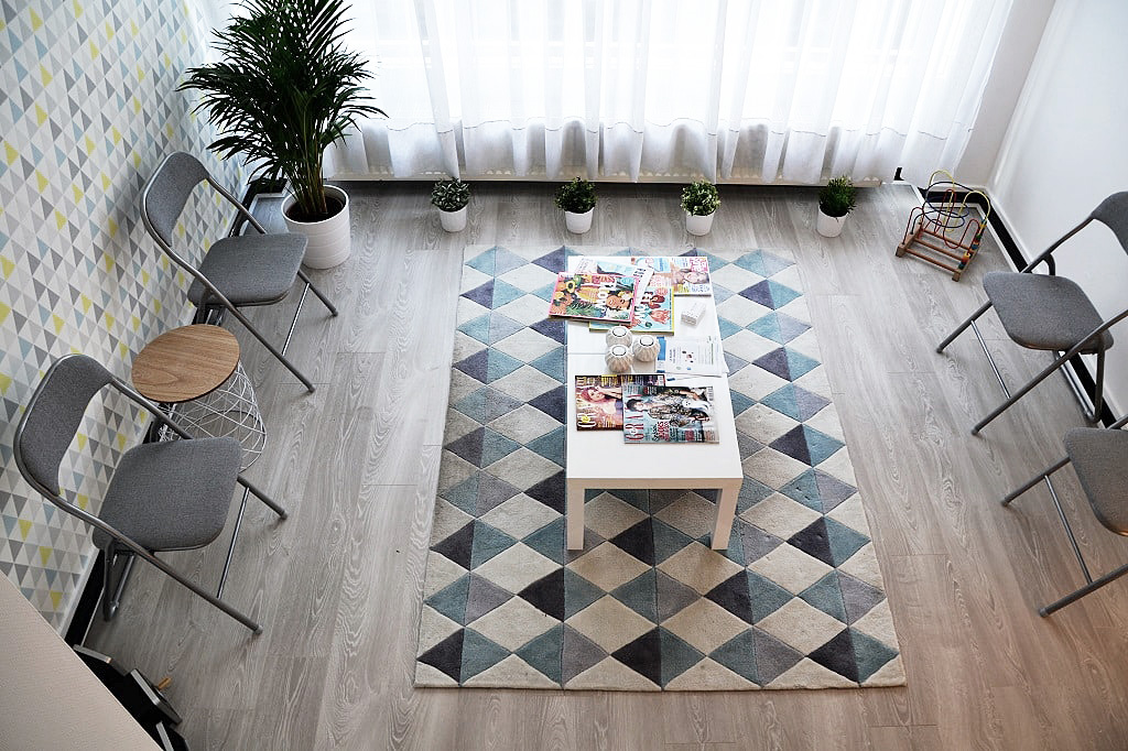 salle-attente-psychologue-amiens-clemence)wierre