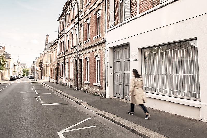Clemence-Wierre-psychologue-amiens-henriville-cabinet-1