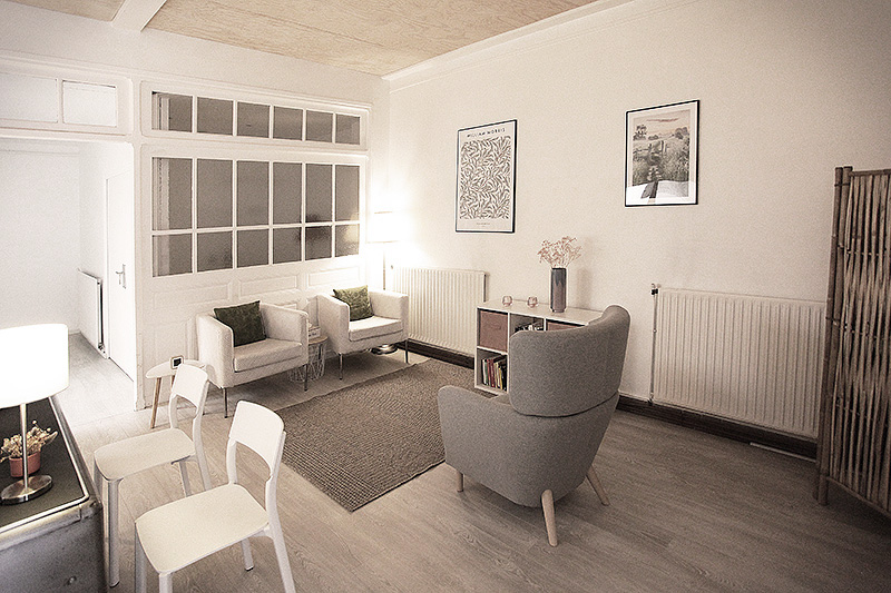 Clemence-Wierre-psychologue-amiens-henriville-cabinet-2