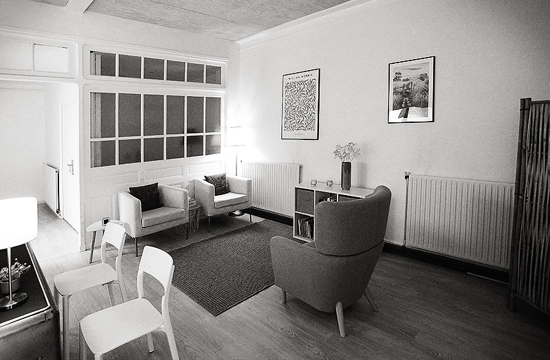 Clemence-Wierre-psychologue-amiens-henriville-cabinet-7